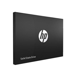 HP S700 120 GB Pro (2.5″ /120 GB /SATA /550MB/s /480MB/s)