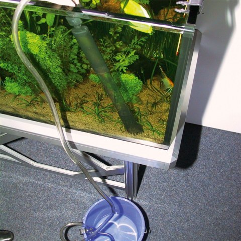JBL Aqua-Ex 45-70 - odmulacz JBL Aqua-Ex 45-70 - odmulacz