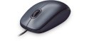 Mysz Przewodowa LOGITECH M90 Mysz Przewodowa LOGITECH M90