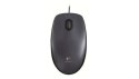 Mysz Przewodowa LOGITECH M90 Mysz Przewodowa LOGITECH M90
