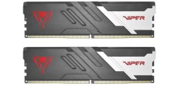 Pamięć PATRIOT (DIMM/DDR5/32 GB/7200MHz/1.45V/34CL/DUAL)