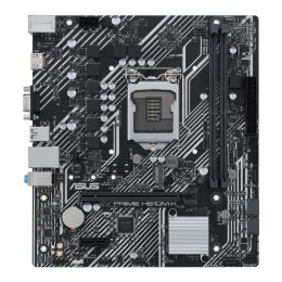 Płyta główna ASUS PRIME H510M-K (Socket 1200 )