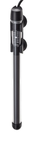 Aquael Platinum 100W - grzałka Aquael Platinum 100W - grzałka