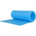 KARIMATA TURYSTYCZNA Z P.E 1800X500X6MM ENERO CAMP KARIMATA TURYSTYCZNA Z P.E 1800X500X6MM ENERO CAMP