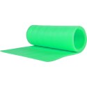 KARIMATA TURYSTYCZNA Z P.E 1800X500X6MM ENERO CAMP KARIMATA TURYSTYCZNA Z P.E 1800X500X6MM ENERO CAMP