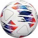 PIŁKA NOŻNA WILSON NCAA VIVIDO REPLICA SB R.5