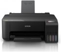 Drukarka atramentowa EPSON EcoTank L1230 (5760 x 1440dpi /maks.A4 / USB) Drukarka atramentowa EPSON EcoTank L1230 (5760 x 1440dpi /maks.A4 / USB)