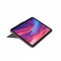 Etui z klawiaturą LOGITECH 920-011441 Etui z klawiaturą LOGITECH 920-011441