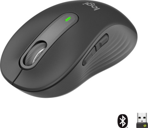 Mysz Bezprzewodowa LOGITECH M650 Mysz Bezprzewodowa LOGITECH M650