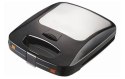 Opiekacz RAVANSON OP-7050 (1200W /Czarny-inox ) Opiekacz RAVANSON OP-7050 (1200W /Czarny-inox )