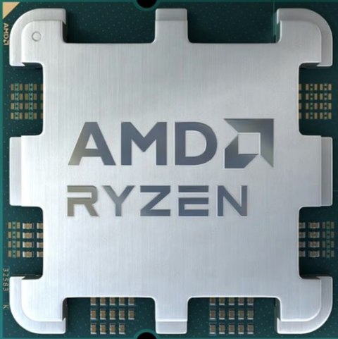 Procesor AMD Ryzen 5 7600 Multipack (3.8 GHz /32 MB /Socket AM5 ) Procesor AMD Ryzen 5 7600 Multipack (3.8 GHz /32 MB /Socket AM5 )