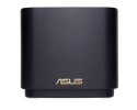Router ASUS ZenWiFi XD4 Plus Router ASUS ZenWiFi XD4 Plus