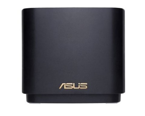 Router ASUS ZenWiFi XD4 Plus Router ASUS ZenWiFi XD4 Plus