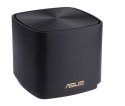 Router ASUS ZenWiFi XD4 Plus Router ASUS ZenWiFi XD4 Plus