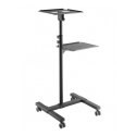 Uchwyt do projektora TECHLY ICA-TB TPM-10 (10 kg/1450mm) Uchwyt do projektora TECHLY ICA-TB TPM-10 (10 kg/1450mm)