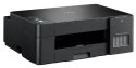 Urządzenie wielofunkcyjne atramentowe BROTHER DCP-T420W DCPT420WYJ1 Urządzenie wielofunkcyjne atramentowe BROTHER DCP-T420W DCPT420WYJ1