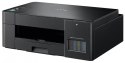 Urządzenie wielofunkcyjne atramentowe BROTHER DCP-T420W DCPT420WYJ1 Urządzenie wielofunkcyjne atramentowe BROTHER DCP-T420W DCPT420WYJ1