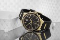 Zegarek Damski Tommy Hilfiger Eve 1782282 + BOX Tommy Hilfiger