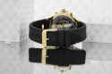 Zegarek Damski Tommy Hilfiger Eve 1782282 + BOX Tommy Hilfiger