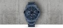 Zegarek Męski Tommy Hilfiger Decker 1791560 + BOX Tommy Hilfiger