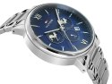Zegarek Męski Tommy Hilfiger Evan 1710409 + BOX Tommy Hilfiger