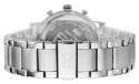 Zegarek Męski Tommy Hilfiger Evan 1710409 + BOX Tommy Hilfiger