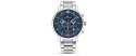 Zegarek Męski Tommy Hilfiger Evan 1710409 + BOX Tommy Hilfiger