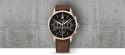 Zegarek Męski Tommy Hilfiger Kyle 1791631 + BOX Tommy Hilfiger