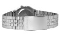 Zegarek CASIO A159W-N1DF Unisex CASIO Zegarek CASIO A159W-N1DF Unisex CASIO