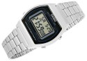 Zegarek CASIO B640WD-1AVDF Unisex CASIO