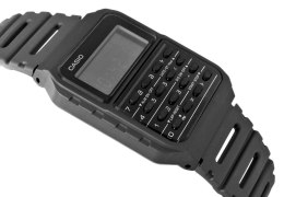 Zegarek Casio CA-53WF-1BDF Unisex + BOX CASIO
