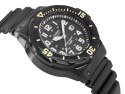 Zegarek Casio LRW-200H-1BVDF CASIO