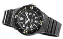Zegarek Casio LRW-200H-1BVDF CASIO