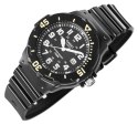 Zegarek Casio LRW-200H-1BVDF CASIO