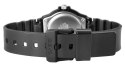 Zegarek Casio LRW-200H-1BVDF CASIO