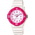 Zegarek Casio LRW-200H-4BVDF CASIO Zegarek Casio LRW-200H-4BVDF CASIO