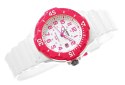 Zegarek Casio LRW-200H-4BVDF CASIO Zegarek Casio LRW-200H-4BVDF CASIO