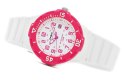Zegarek Casio LRW-200H-4BVDF CASIO Zegarek Casio LRW-200H-4BVDF CASIO