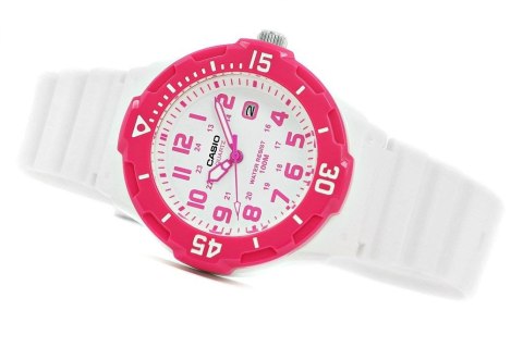Zegarek Casio LRW-200H-4BVDF CASIO Zegarek Casio LRW-200H-4BVDF CASIO