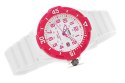 Zegarek Casio LRW-200H-4BVDF CASIO Zegarek Casio LRW-200H-4BVDF CASIO