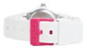Zegarek Casio LRW-200H-4BVDF CASIO Zegarek Casio LRW-200H-4BVDF CASIO