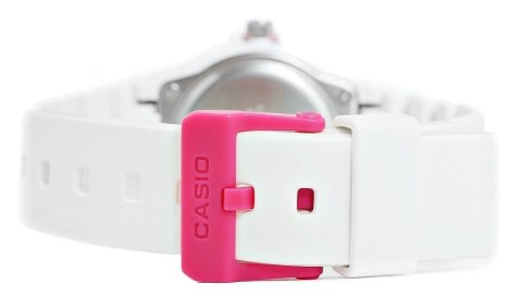 Zegarek Casio LRW-200H-4BVDF CASIO Zegarek Casio LRW-200H-4BVDF CASIO
