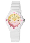 Zegarek Casio LRW-200H-4E2VDR + BOX CASIO Zegarek Casio LRW-200H-4E2VDR + BOX CASIO