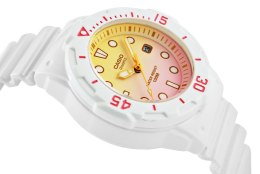 Zegarek Casio LRW-200H-4E2VDR + BOX CASIO