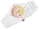Zegarek Casio LRW-200H-4E2VDR + BOX CASIO Zegarek Casio LRW-200H-4E2VDR + BOX CASIO
