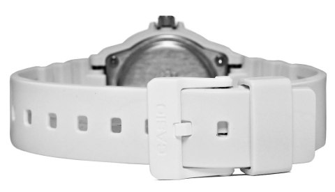 Zegarek Casio LRW-200H-4E2VDR + BOX CASIO Zegarek Casio LRW-200H-4E2VDR + BOX CASIO