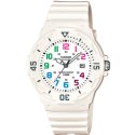 Zegarek Casio LRW-200H-7BVDF + BOX CASIO Zegarek Casio LRW-200H-7BVDF + BOX CASIO
