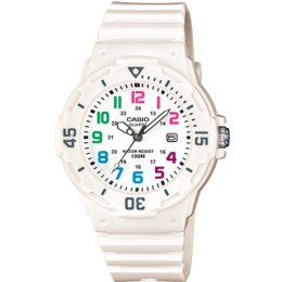 Zegarek Casio LRW-200H-7BVDF + BOX CASIO