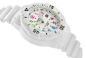 Zegarek Casio LRW-200H-7BVDF + BOX CASIO Zegarek Casio LRW-200H-7BVDF + BOX CASIO