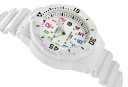 Zegarek Casio LRW-200H-7BVDF + BOX CASIO